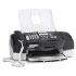 HP IMPT OFFICEJET J3680 SERIES AI (CB071A#BEU)